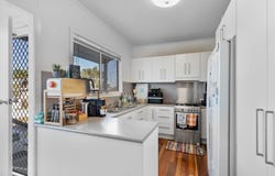 162 Talbot Street, Berserker, Qld 4701