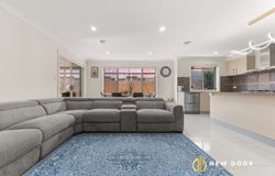 143 Mabo Boulevard, Bonner, ACT 2914