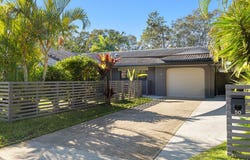 50 Balemo Drive, Ocean Shores, NSW 2483
