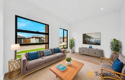 21 Petersfield Way, Donnybrook, Vic 3064