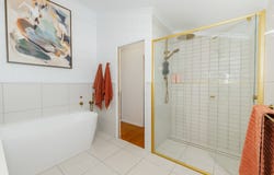 38 Granville Street, Pimlico, Qld 4812