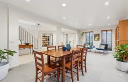 3 Woodcock Walk, Aspendale Gardens, Vic 3195