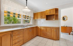 42 Westbank Avenue, Emu Plains, NSW 2750