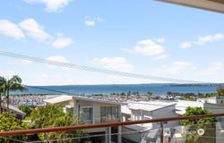 43 Oceana Terrace, Manly, Qld 4179