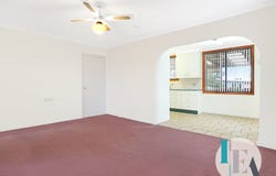 19 Kippax Street, Warilla, NSW 2528