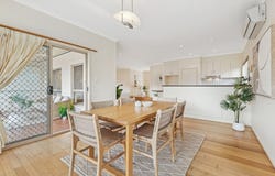 74 Pine Avenue, East Ballina, NSW 2478