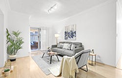 3/57-59 Weston Street, Harris Park, NSW 2150