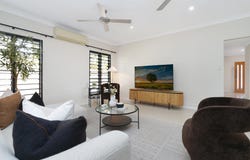 52 Gumunggwa Street, Lyons, NT 0810