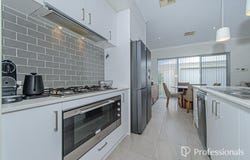 8 Barre Lane, Wellard, WA 6170