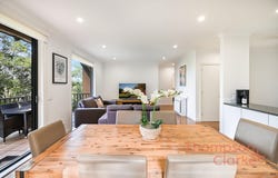 552 Thompsons Road, Pokolbin, NSW 2320