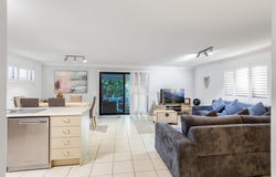 125A Oxley Avenue, Woody Point, Qld 4019