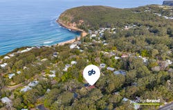 7A Stone Place, Macmasters Beach, NSW 2251