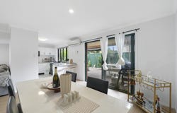 1/78-82 Franklin Drive, Mudgeeraba, Qld 4213