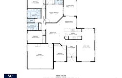 8 Turner Place, Singleton, NSW 2330