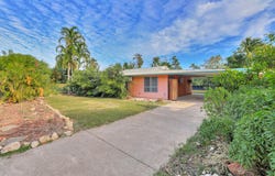 18 Union Terrace, Anula, NT 0812