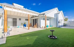 8 MATILDA Bend, Jurien Bay, WA 6516
