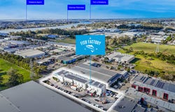 355 Lytton Road, Morningside, Qld 4170