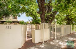 2/354 Mill Point Rd, South Perth, WA 6151