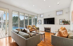 54 Dudley Street, Haberfield, NSW 2045