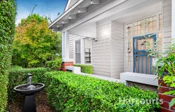 1/1256 North Road, Oakleigh South, Vic 3167