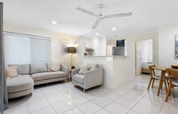 9/95 Davidson Street, Port Douglas, Qld 4877