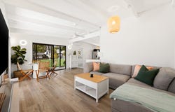 8 Nirvana Crescent, Buderim, Qld 4556