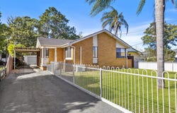 30 Mclean Street, Killarney Vale, NSW 2261