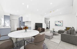 164 Fowler Road, Guildford, NSW 2161