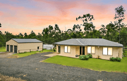 132-138 Buccan Road, Buccan, Qld 4207