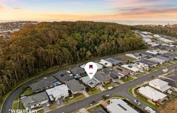 96 Kentia Drive, Forster, NSW 2428