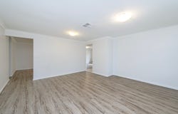 33 Bethwyn Circuit, Madeley, WA 6065