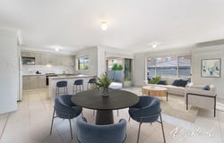 39 Lawler Street, Ropes Crossing, NSW 2760