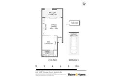 16/29-35 Cowper Street, Marrickville, NSW 2204
