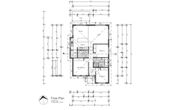7 Fryett Drive, Claremont, Tas 7011
