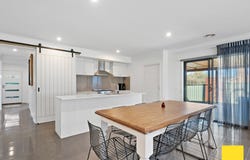 84 Peg Leg Road, Sailors Gully, Vic 3556