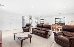 7A Military Road, Semaphore South, SA 5019