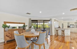 158 Ocean View Drive, Wamberal, NSW 2260