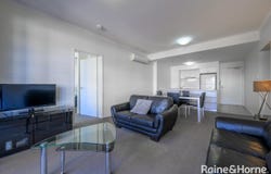 115/75 Central Lane, Gladstone Central, Qld 4680