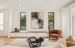 9 Turramurra Road, Tarragindi, Qld 4121