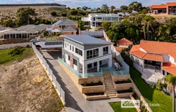12 Swansen Place, Bunbury, WA 6230
