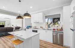 97 Railway Street, Teralba, NSW 2284