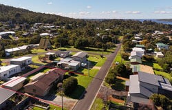 10 Iluka Avenue, Ocean Beach, WA 6333