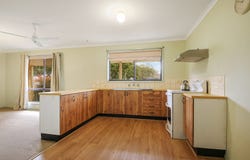 16 Murdoch Place, Holbrook, NSW 2644