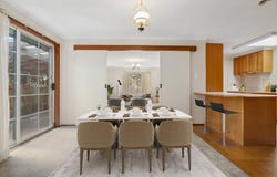 33 Grover Crescent, McKellar, ACT 2617