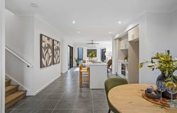 133 Spring Mountain Boulevard, Spring Mountain, Qld 4300