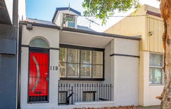 119 Mitchell Road, Alexandria, NSW 2015