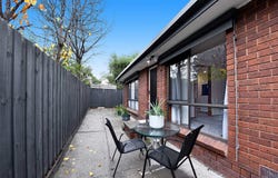 176 Miller Street, Preston, Vic 3072