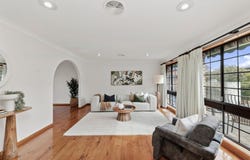 38 Callaghan Street, Evatt, ACT 2617