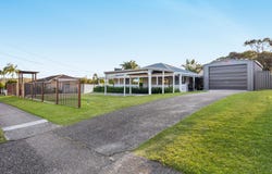 10 Plantain Road, Shailer Park, Qld 4128