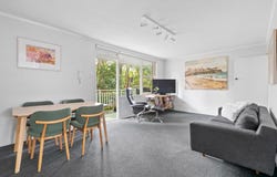 6/15 Byron Street, Coogee, NSW 2034
